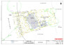 do land development projects